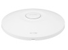 i36 потолочная Wi-Fi 7 точка доступа новейшего поколения Tenda