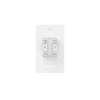 WI-PS306GF-O-DC коммутатор уличный неуправляемый PoE 60Вт, порты 4GE(PoE)+1GE(60W PoE in)+1SFP, IP65 Wi-Tek