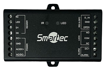 ST-SC011 автономный контроллер Smartec