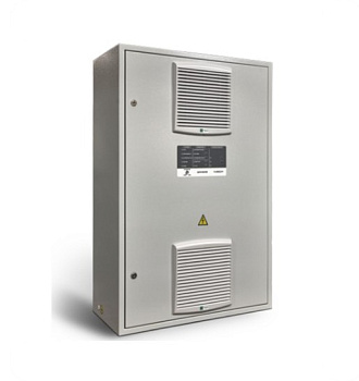 ШУН/В-15-03-ПЧ-R3 шкаф управления адресный Рубеж