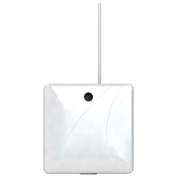 Ладога БРШС-РК-РТР исп. 2 блок расширения шлейфов сигнализации радиоканальный Риэлта