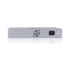 WI-CMS310GF коммутатор управляемый L2, порты 8 100/1000Base-TX + 2 SFP Wi-Tek