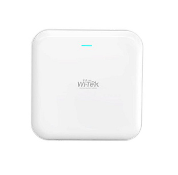 WI-AP218AX-Lite v2 точка доступа c поддержкой PoE Wi-Tek