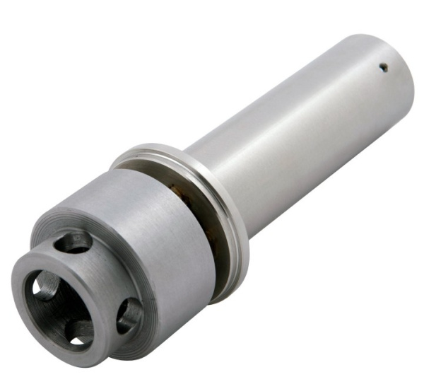 PERCo-BH02 0-05 стойка для установки кронштейнов PERCo