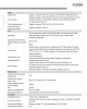 F-IC-2442C2MS(2.8mm) (Аналог DS-2CD2143G2-LIS2U(2.8mm)) 4Мп уличная купольная IP-камера iFlow