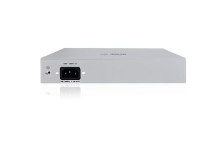 WI-PCES310GF v2 коммутатор настраиваемый PoE 120Вт, порты 8 PoE GE + 2 SFP, Easy Smart Wi-Tek