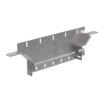 PR16.8251 Ответвитель вертикальный Стандарт 300х50 Промрукав PR16.8251 Ответвитель вертикальный Стандарт 300х50 Промрукав