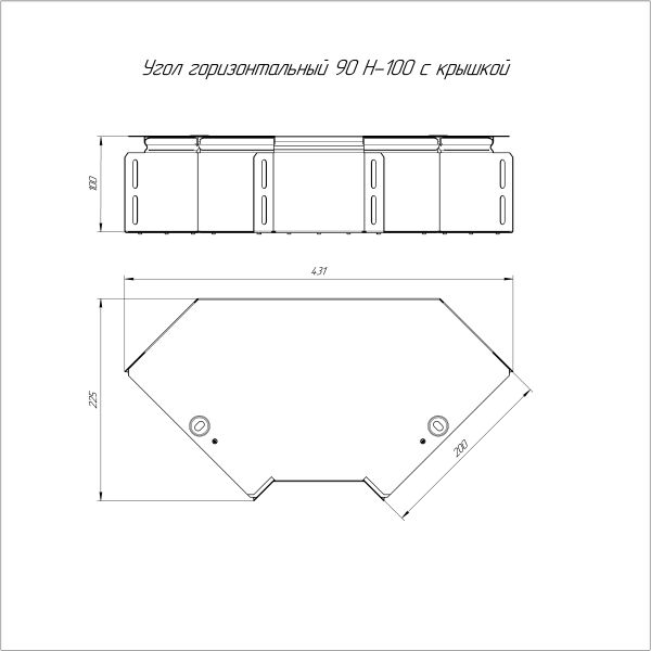 https://api.promrukav.ru/images/PR16.0419_ADD1.jpg
