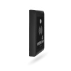 5522116002 USB считыватель ENTERCAM Z-2