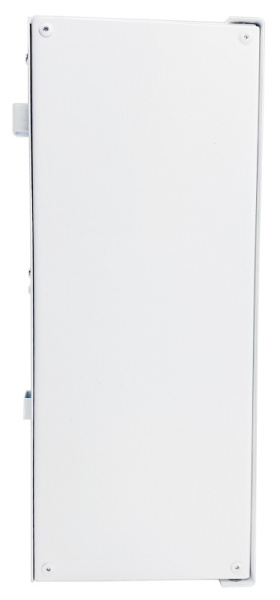 С-К-120У трансляционный усилитель (ИП Раченков)