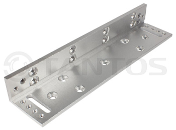 TS-LM180 монтажный L-образный уголок для замка Tantos