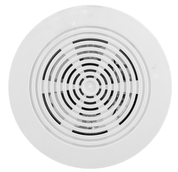 Соната-ТЛ-100-1/3 Вт исп.2 mini модуль акустический