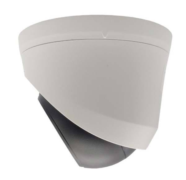 ST-SK2500 TOWN 2Мп (2.8мм) IP-видеокамера купольная Space Technology