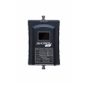 DS LT 1800/2100/2600 23C2 v.8775 комплект усиления сигналов сотовой связи и мобильного интернета ДалСВЯЗЬ