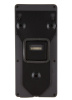R20-Face (5W) терминал распознавания лиц RusGuard