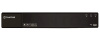 TSr-NV16254 сетевой IP видеорегистратор 16-ти канальный Tantos