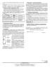 Ладога МК-РК исп.3 (ИО10210-2/4) извещатель охранный точечный магнитоконтактный радиоканальный Риэлта