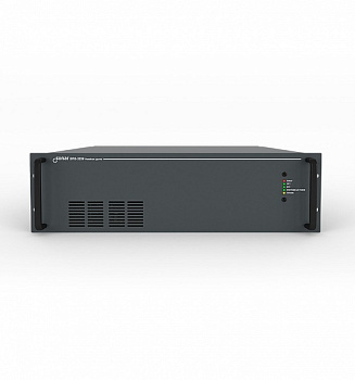 Sonar SRG-3220 блок релейный Sonar (10A) (RU)