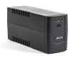 SKAT-UPS 600-IN-1x7 источник бесперебойного питания Бастион