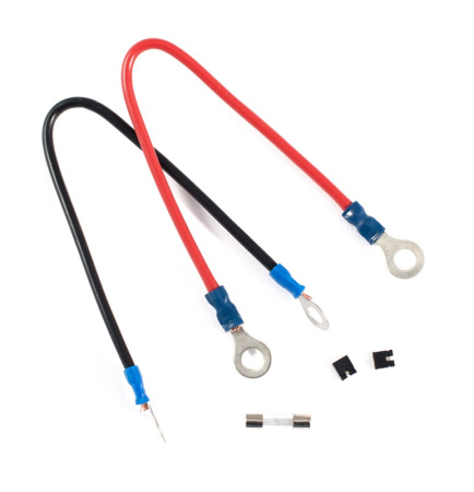 СКАТ-1200У2 источник вторичного электропитания резервированный