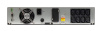 UPS DATA PRO IEC 1kVA ИБП онлайн, чистый синус, мощность 1000/900 ВА/Вт, стоечный/напольный SMARTWATT