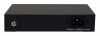 TSn-4P6U 6-ти портовый неуправляемый коммутатор Tantos