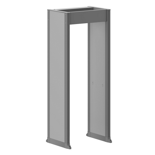 Блокпост PC 4400 МК ИМПУЛЬС арочный металлодетектор