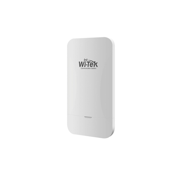 WI-CPE110-KIT комплект из двух преднастроенных точек доступа роутер Wi-Tek