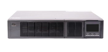 GL-UPS-OL01pf-1-1/3*9a источник бесперебойного питания NIKOMAX