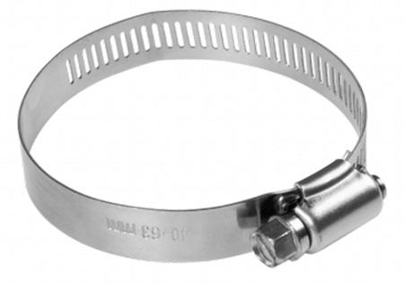 DS-4G-19/4KIT v.5064 комплект усиления интернета ДалСВЯЗЬ