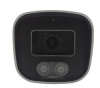 ST-2201 (3,6 mm) (версия 3) уличная всепогодная мультиформатная камера видеонаблюдения Space Technology