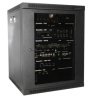 ТШ-156060Ч1 шкаф телекоммуникационный Тромбон
