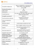 IP-S012.1(3.6)MPC уличная всепогодная IP-камера видеонаблюдения Optimus