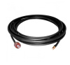 DS 900/2100 23С3 v.8762 комплект усиления сигналов сотовой связи и мобильного интернета ДалСВЯЗЬ