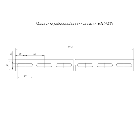 https://api.promrukav.ru/images/PR16.11822_ADD1.jpg