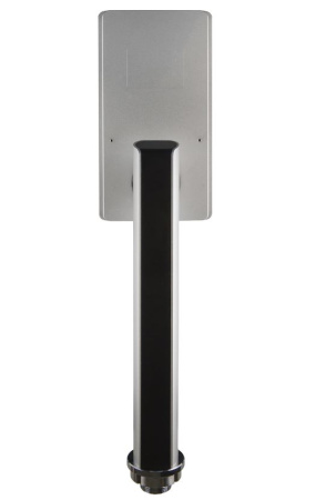 R20-Face (8T) SE терминал распознавания лиц RusGuard