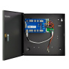 ACS-202-CE-ВM (POE) флагманский контроллер со встроенным модулем PoE RusGuard