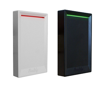 PW-101-Plus EH считыватель бесконтактный для proxi-карт и брелоков ProxWay