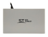 ST-S811POE (P/2M/96W/А) сетевой PoE коммутатор Space Technology