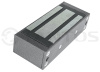 TS-ML300-RU1 (серый) замок электромагнитный Tantos