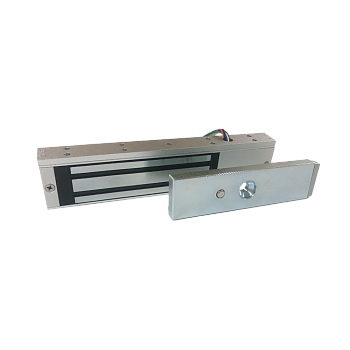 ML-180ASN с герконом замок электромагнитный AccordTec