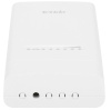 OS3 точка доступа 5 ГГц наружная CPE Tenda