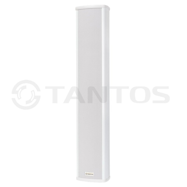 TSo-KW30 звуковая колонна Tantos