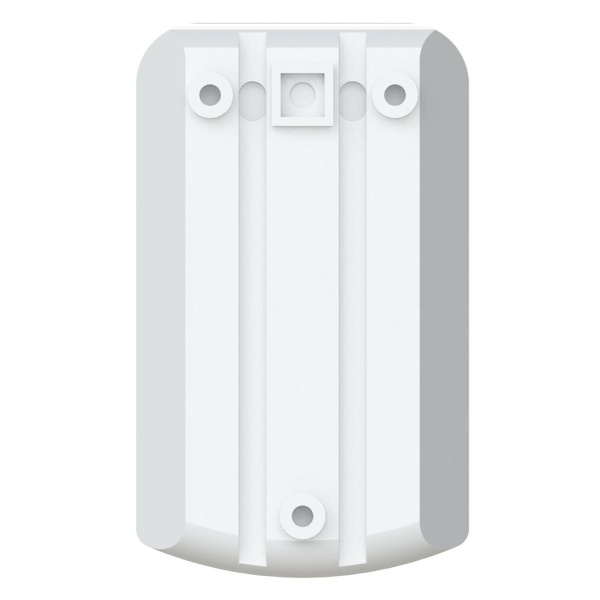 Пирон-2 извещатель охранный объемный оптико-электронный Риэлта