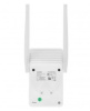 A33 двухдиапазонный ретранслятор стандарта Wi-Fi 6 Tenda