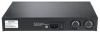 WI-PS518G v2 сетевой коммутатор Wi-Tek