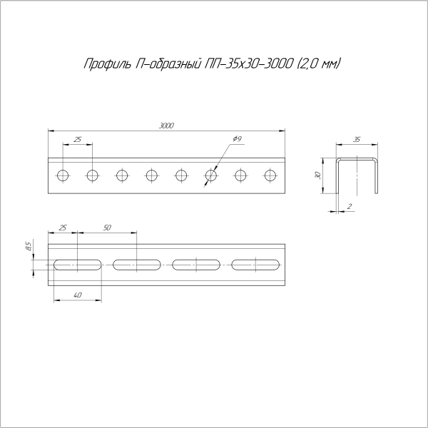 https://api.promrukav.ru/images/PR08.2304_ADD1.jpg https://api.promrukav.ru/images/PR08.2304_ADD1.jpg