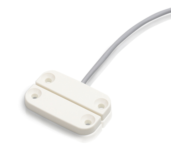 ИО10220-2 прот.R3 извещатель охранный магнитоуправляемый адресный (50 шт/уп) Рубеж