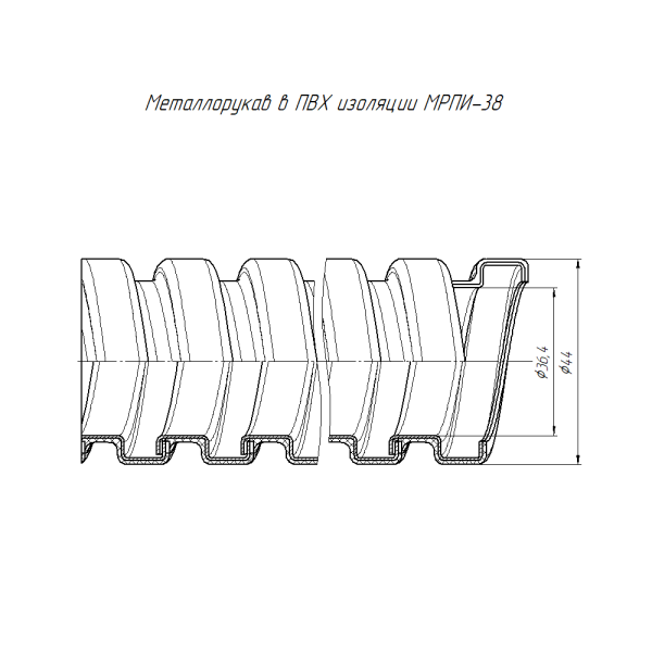 https://api.promrukav.ru/images/PR.09383_ADD1.jpg