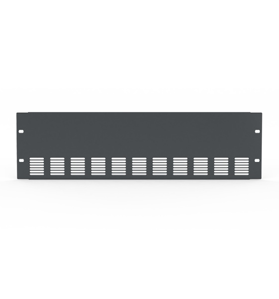 Sonar SBP-003 фальшпанель в шкаф 19" 3U Sonar